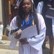 Akyra Murray
Facebook
